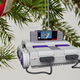Image for article titled Decorate the Tree With These Hallmark Keepsake Christmas Ornaments